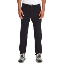The North Face Sprag 5-Pocket  Picture